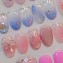 아르떼네일 이미지