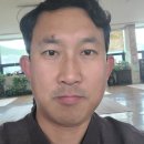 광주여인숙 이미지