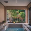 리스테이 연월 이미지