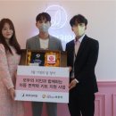 (주)모두가 이미지