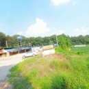 일류공인중개사사무소 이미지