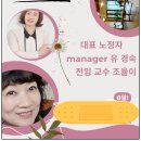 스타벅스_사거리3 이미지