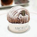 칼디커피 이미지