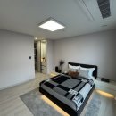 상동531-1 이미지