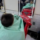 홈플러스부산정관점 | 🍕 11월 일상 모음｜독감 예방접종 똑닥어플 사용 후 취소후기