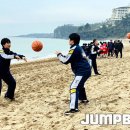 기전여자고등학교
