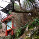 연제구-108 이미지