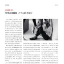 2022-주207 이미지