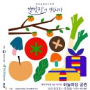 햇빛장 이미지