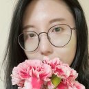 수퍼마켓플라워 - 중구 동호로 178 | 수퍼마켓플라워