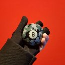 상무 당구장 이미지