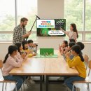 원어민에게 배우는 영어 | 원어민 영어수업 후기｜초등학생 영어, 집에서도 유학처럼 배우는 방법