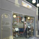 옥터오피스텔 이미지