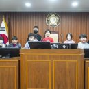 상월초등학교 이미지