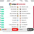 수도로4R 이미지