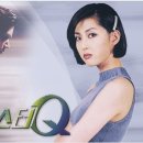 미스터큐