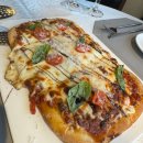 에떼 | 양재천 데이트 분위기좋은 와인바 에떼 후기