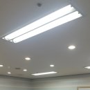 수앤수수학학원