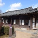 창원의집 이미지