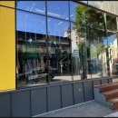 아산5호 이미지