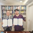 아이앤맘정신건강의학과의원 이미지