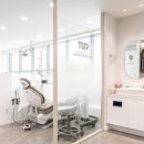 양천탑의원 이미지