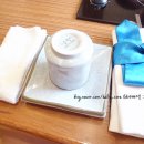 굿데이후아 | 의정부 한정식집 추천! '영의정' + 오빠가 저희집에 정식으로 인사온날이예요 :)