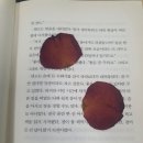 1Q84 대단해요~~^^ 이미지