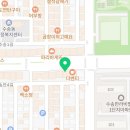 윤희헤어칼라