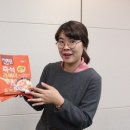 (주)동원에프앤비 - 진천군 | (주)동원에프앤비