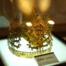 왕인박사유적지 월악루 이미지