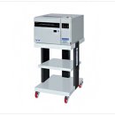 서연메디시스 이미지