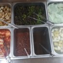 일죽셀프오리 이미지