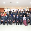 성주생활문화센터 이미지