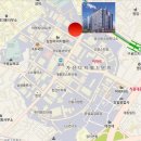 114-2-000016 Daum카페
