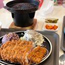 은식당 이미지