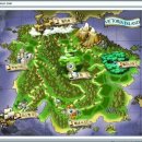 빅토리아 PC방 이미지