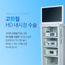 물방울성형외과의원 이미지