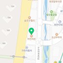 파주맑은이비인후과의원 이미지