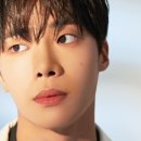 소이브로우