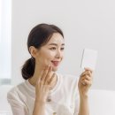 미쁨의원 이미지