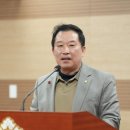 아산치과의원 이미지