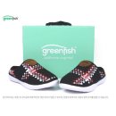 그린화장품(잡화) 이미지