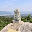 콩각시 농원 이미지