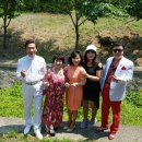 원적산공원 이미지