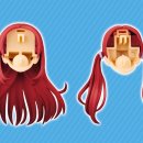 파츠매니저 이미지