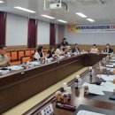 대불산단근로자작업복세탁소 이미지