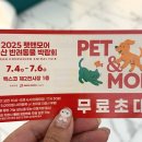 쁘띠몽펫샵 이미지