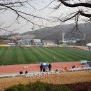 용인대챔피온태권도 | 직관 후기 : 2018 U리그 왕중왕전 결승 용인대 v 중앙대