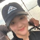 세부여행 해적호핑 라온스퀘어 마사지 귀국패키지 내돈내산 솔직후기 3